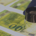 delito economico