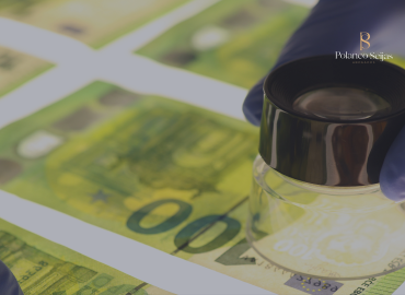 delito economico