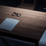 El interrogatorio en juicio penal: errores y consejos clave