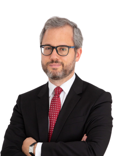 guillermo-ruiz-blayv3
