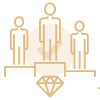 icono-generacion
